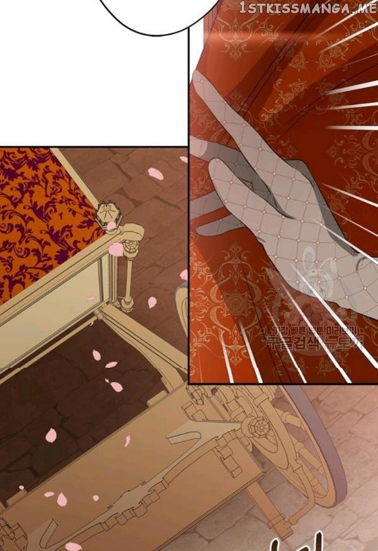 The Wizard Is Poor chapter 23 - page 68
