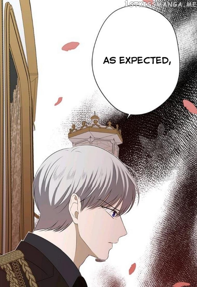 The Wizard Is Poor chapter 23 - page 79