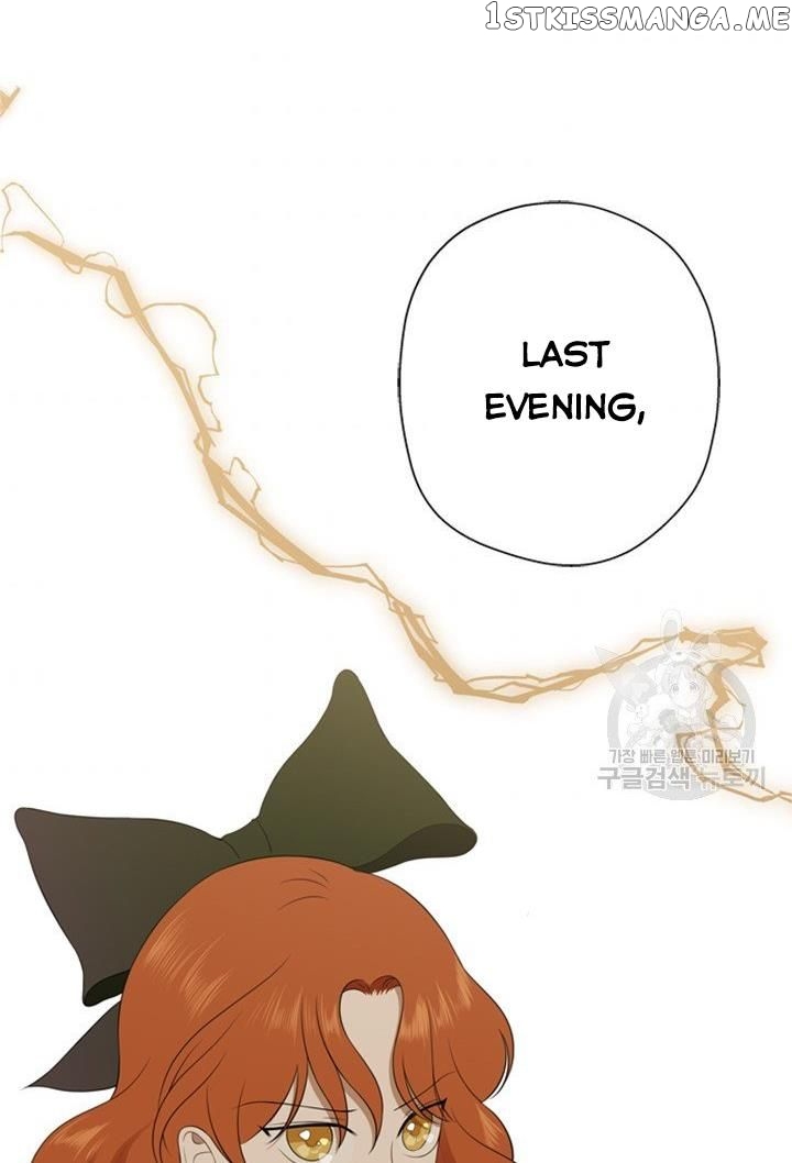 The Wizard Is Poor chapter 10 - page 10