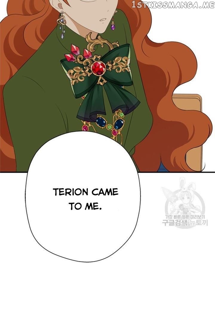 The Wizard Is Poor chapter 10 - page 11