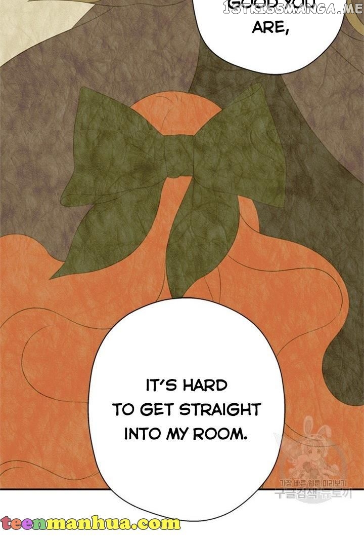 The Wizard Is Poor chapter 10 - page 17