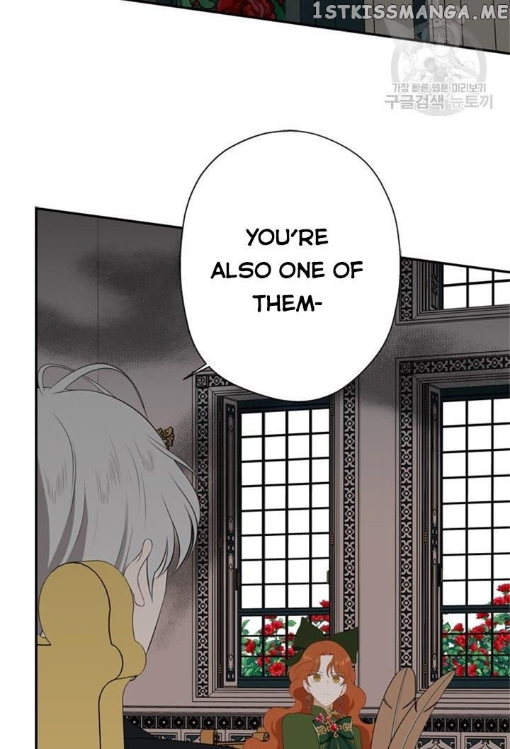 The Wizard Is Poor chapter 10 - page 24