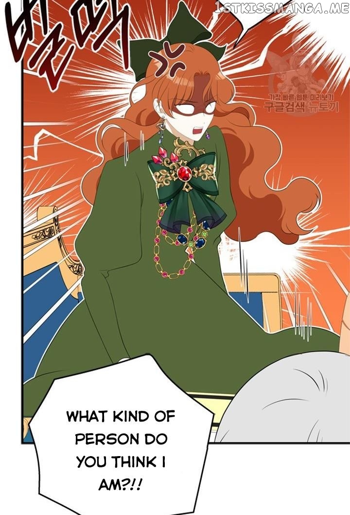 The Wizard Is Poor chapter 10 - page 26