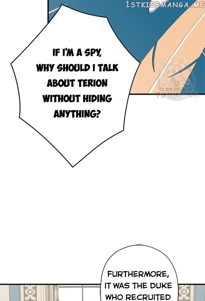 The Wizard Is Poor chapter 10 - page 29