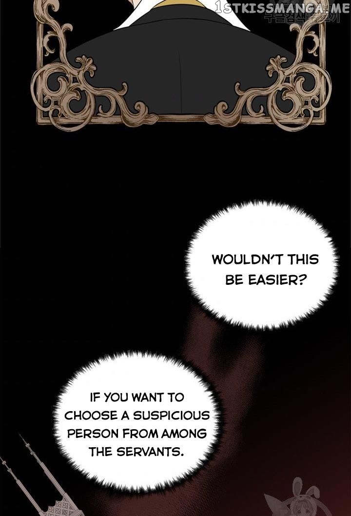 The Wizard Is Poor chapter 10 - page 50