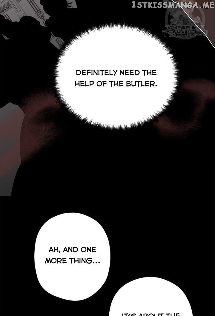 The Wizard Is Poor chapter 10 - page 52