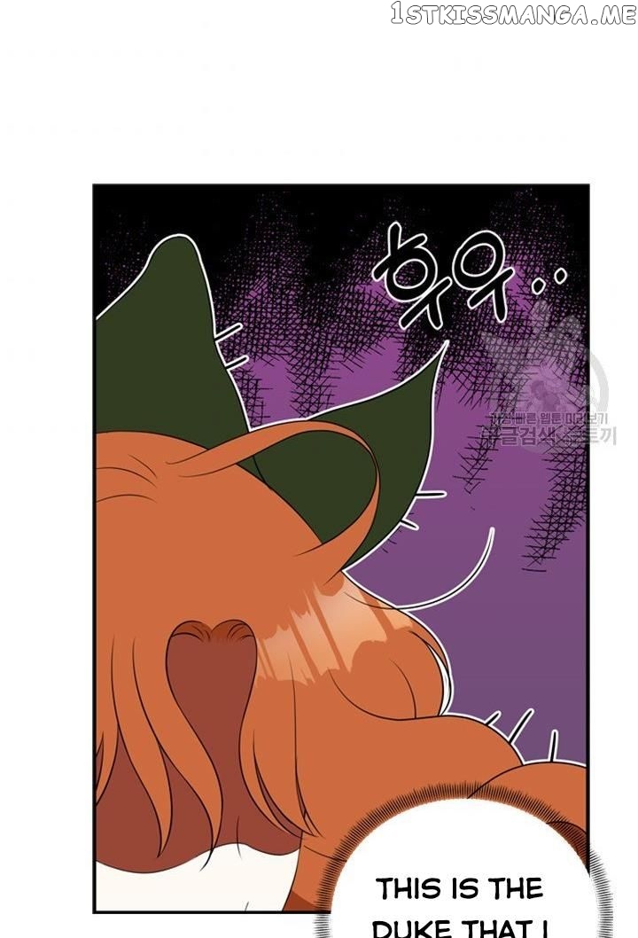 The Wizard Is Poor chapter 10 - page 62