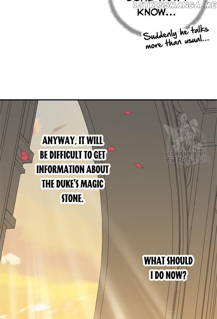 The Wizard Is Poor chapter 10 - page 63