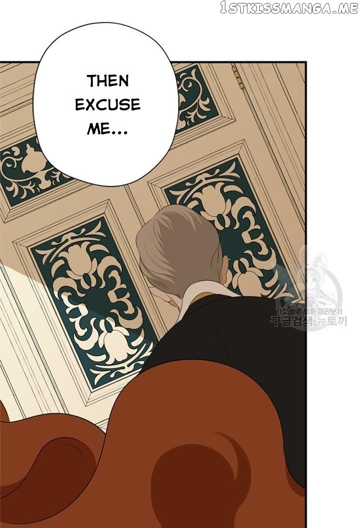 The Wizard Is Poor chapter 10 - page 66