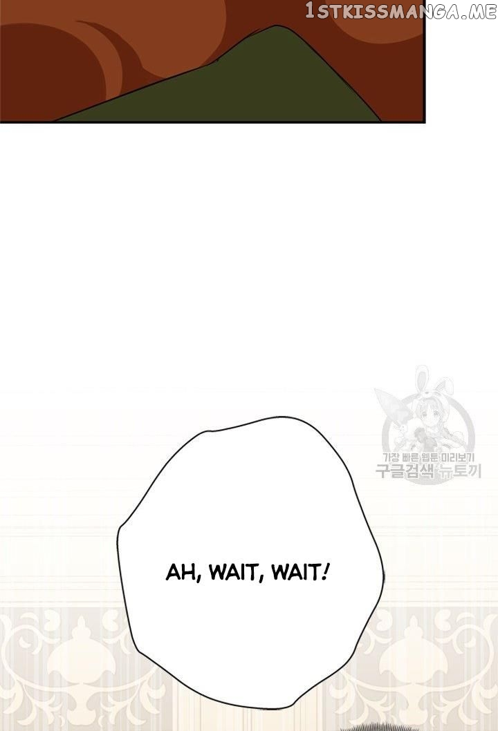 The Wizard Is Poor chapter 10 - page 67
