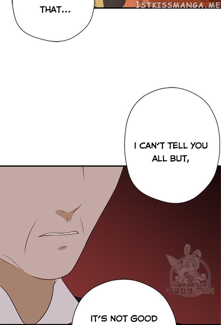 The Wizard Is Poor chapter 10 - page 74