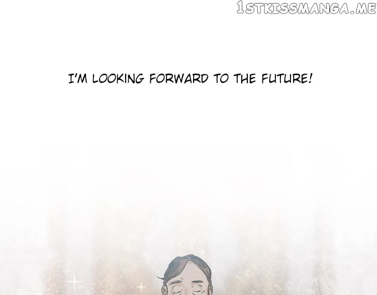 Dawn The Teen Witch chapter 0.1 - page 18