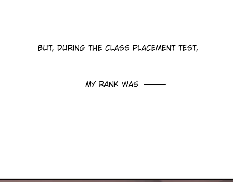 Dawn The Teen Witch chapter 0.1 - page 21