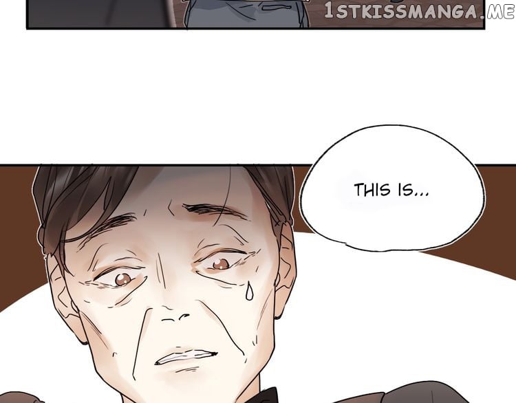Dawn The Teen Witch chapter 0.1 - page 23