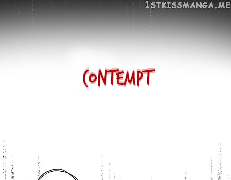 Dawn The Teen Witch chapter 0.1 - page 31