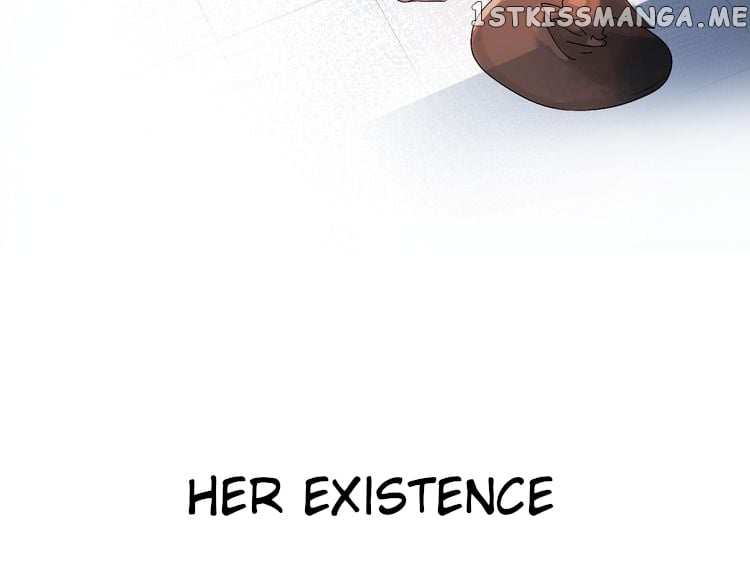 Dawn The Teen Witch chapter 0.1 - page 36