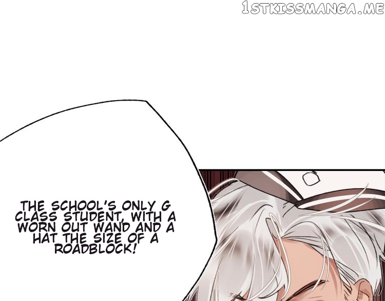 Dawn The Teen Witch chapter 0.1 - page 37