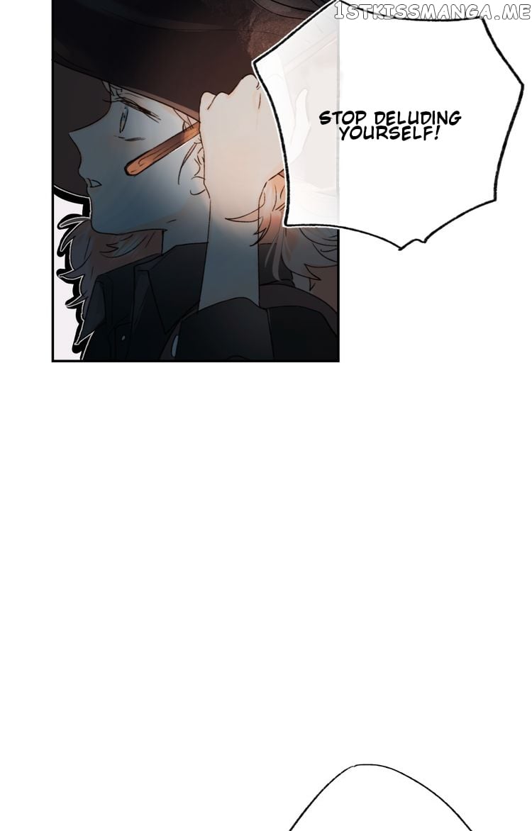 Dawn The Teen Witch chapter 0.1 - page 40