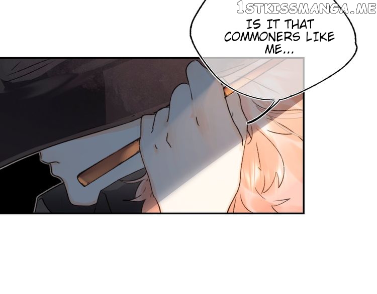 Dawn The Teen Witch chapter 0.1 - page 41