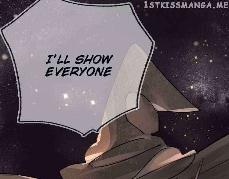 Dawn The Teen Witch chapter 0.1 - page 48