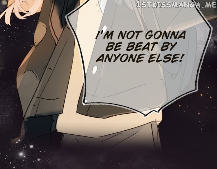 Dawn The Teen Witch chapter 0.1 - page 50