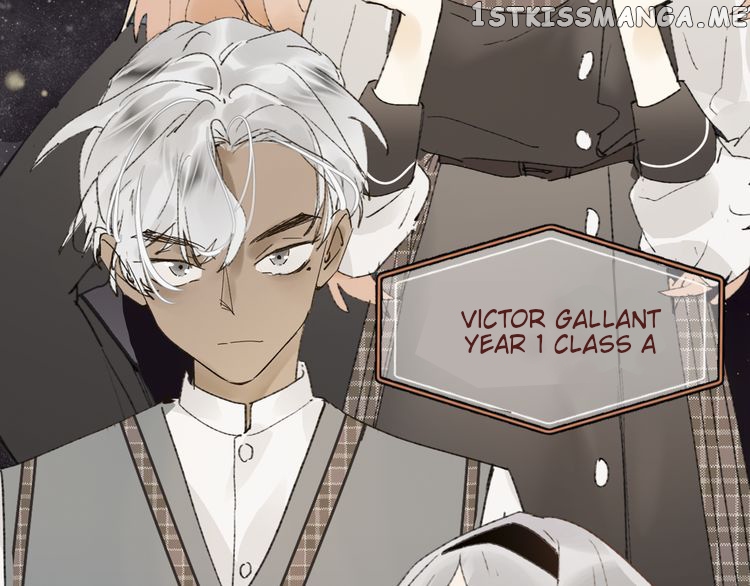 Dawn The Teen Witch chapter 0.1 - page 53