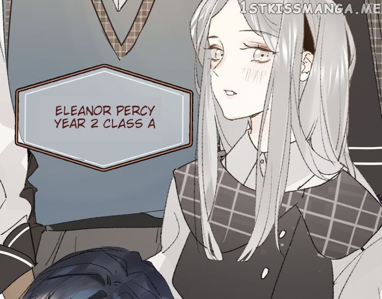 Dawn The Teen Witch chapter 0.1 - page 54