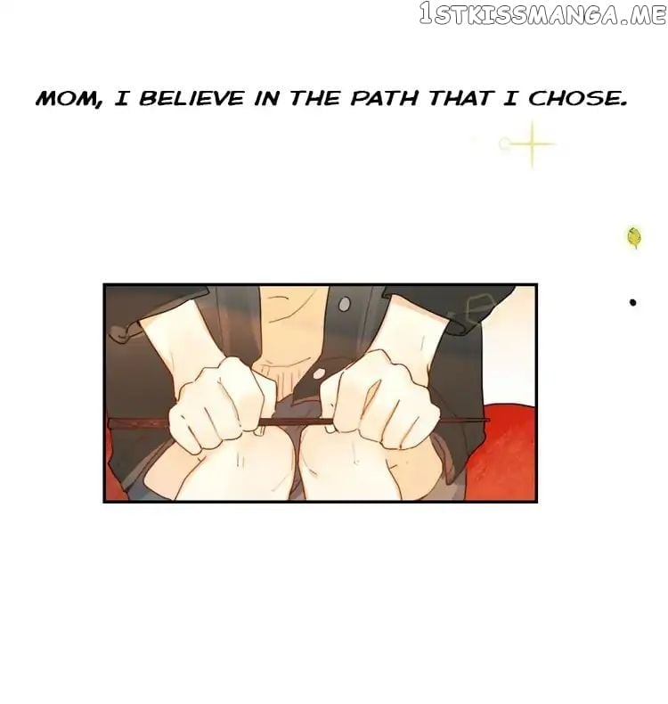 Dawn The Teen Witch chapter 1 - page 24