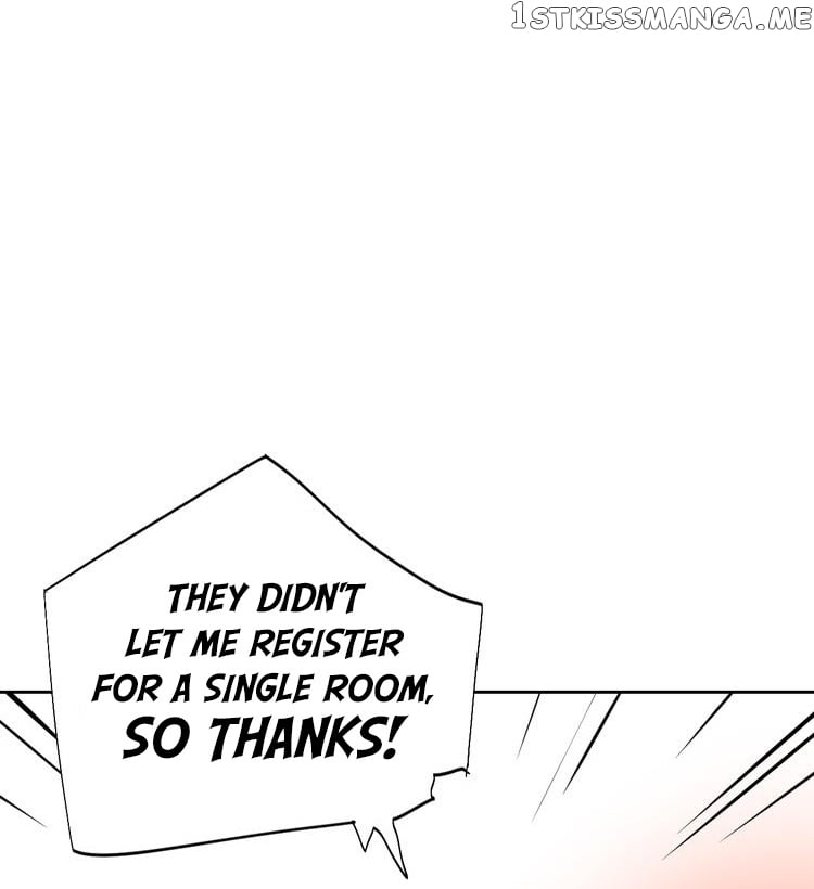 Dawn The Teen Witch chapter 2 - page 29