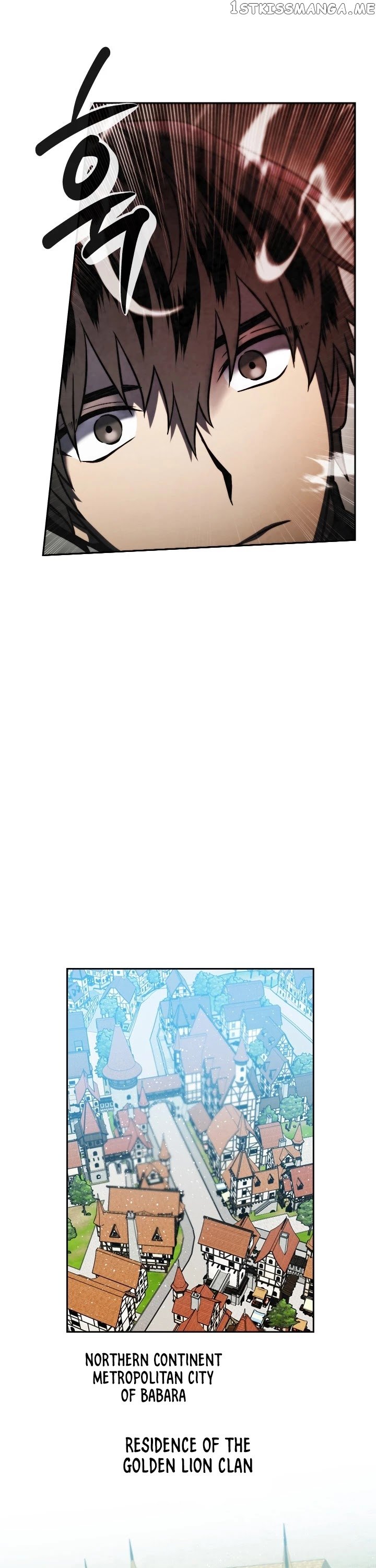 MEMORIZE – Manga chapter 50 - page 18