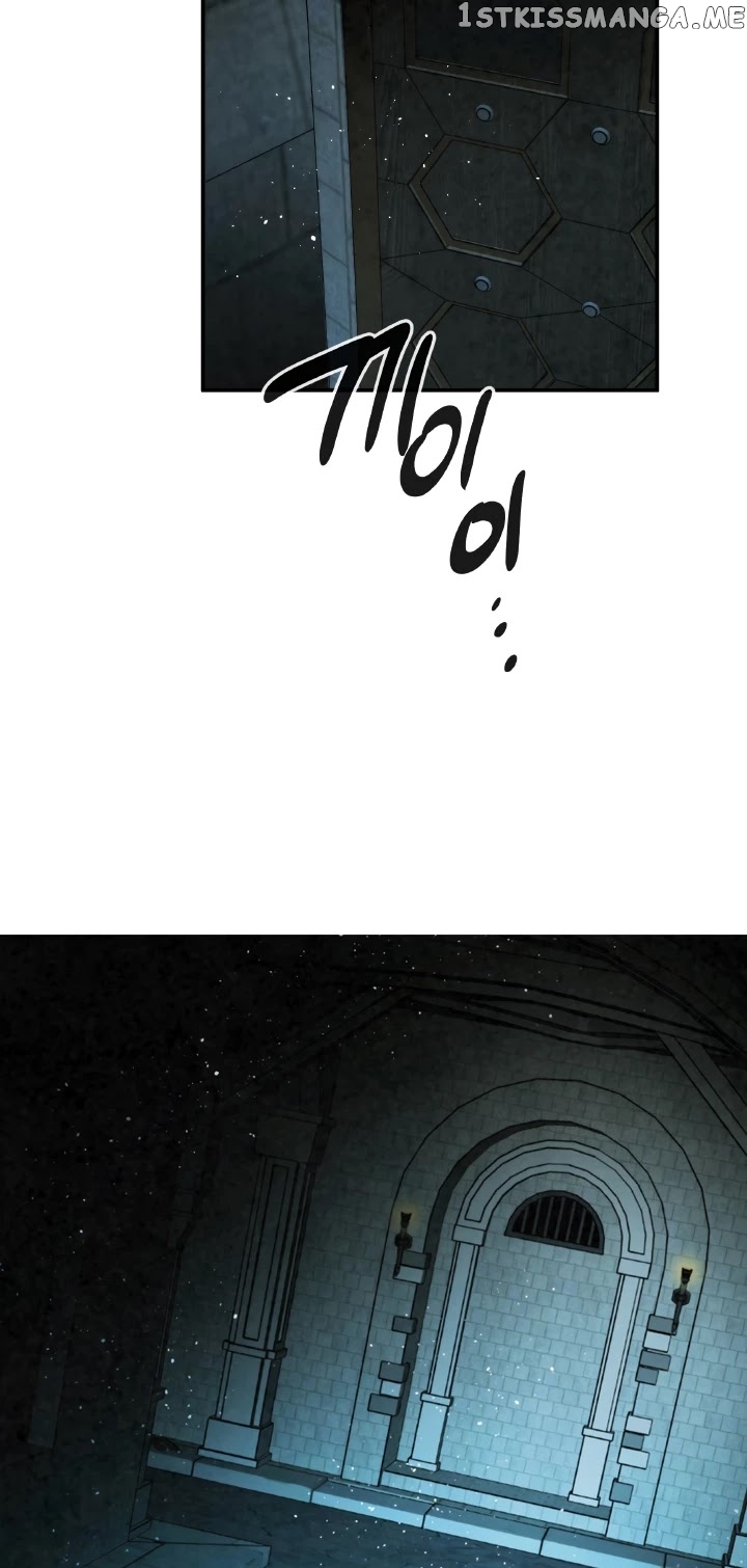 MEMORIZE – Manga chapter 55 - page 15