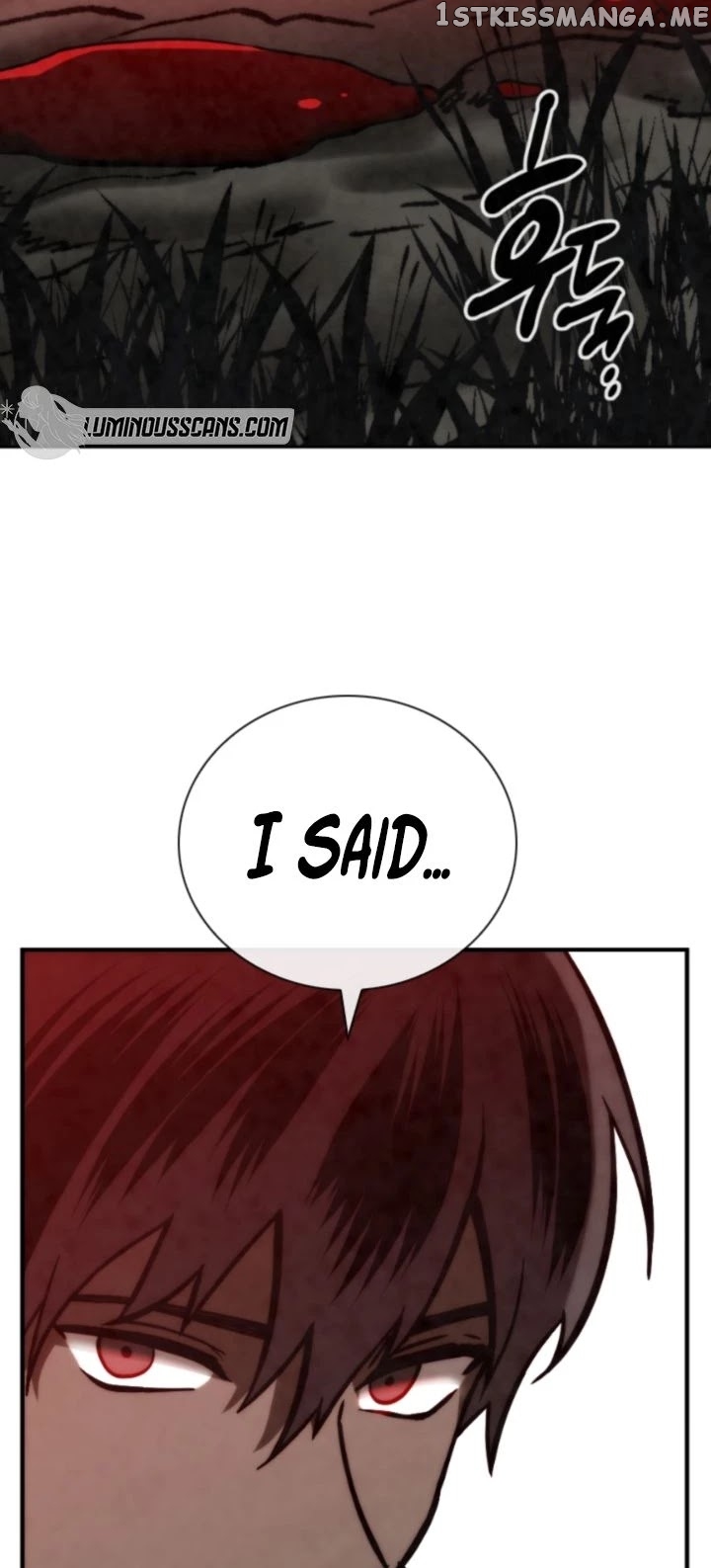 MEMORIZE – Manga chapter 90 - page 33