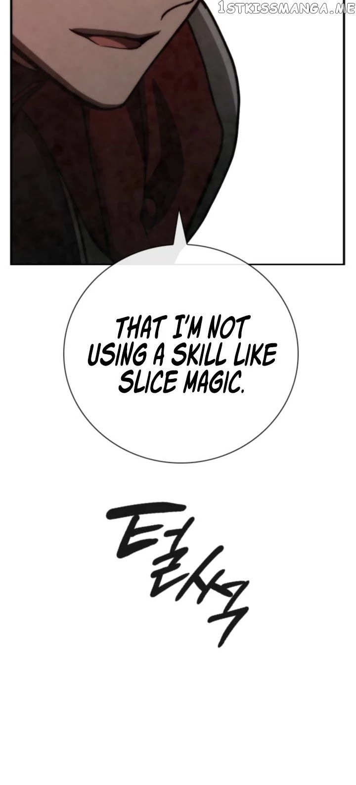 MEMORIZE – Manga chapter 90 - page 34