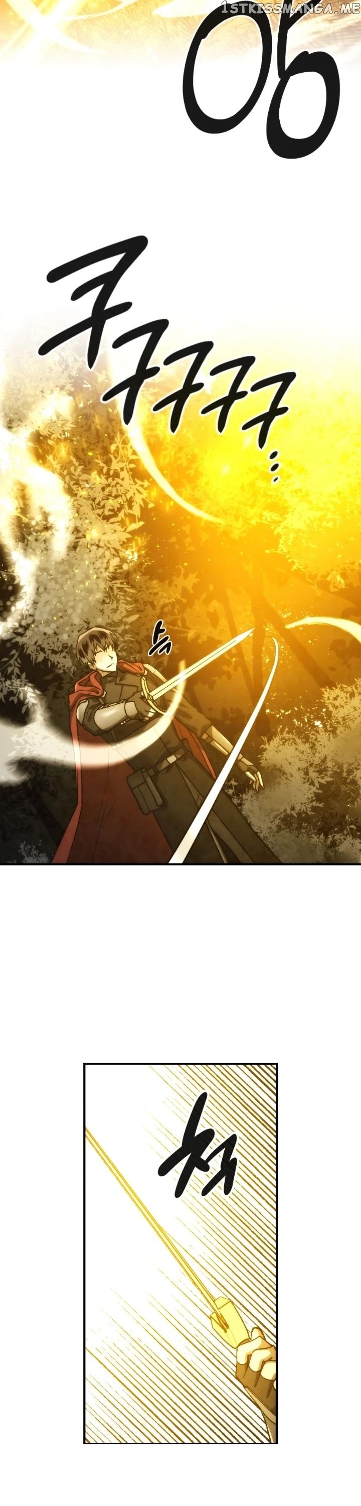 MEMORIZE – Manga chapter 91 - page 24