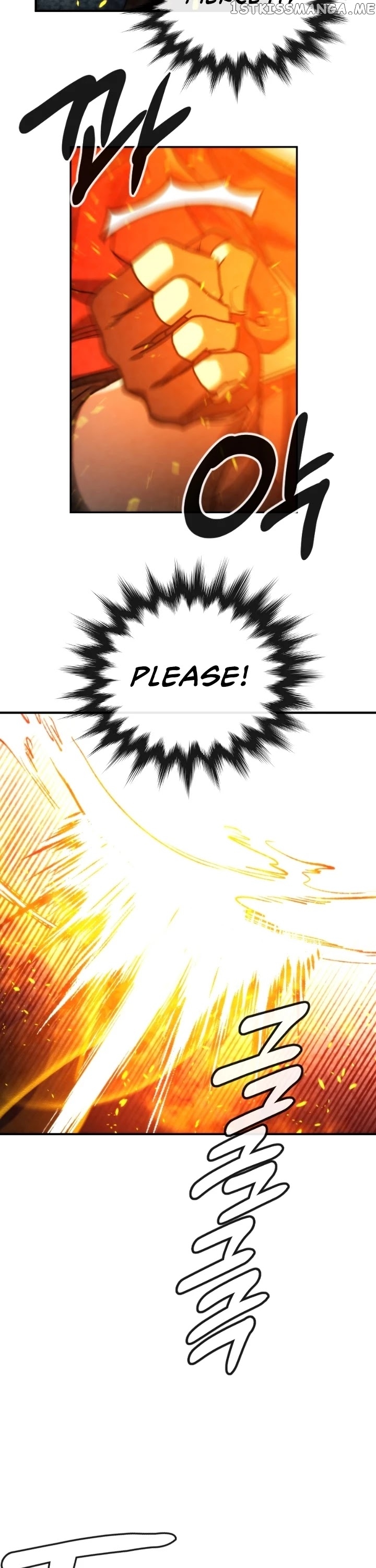 MEMORIZE – Manga chapter 96 - page 19