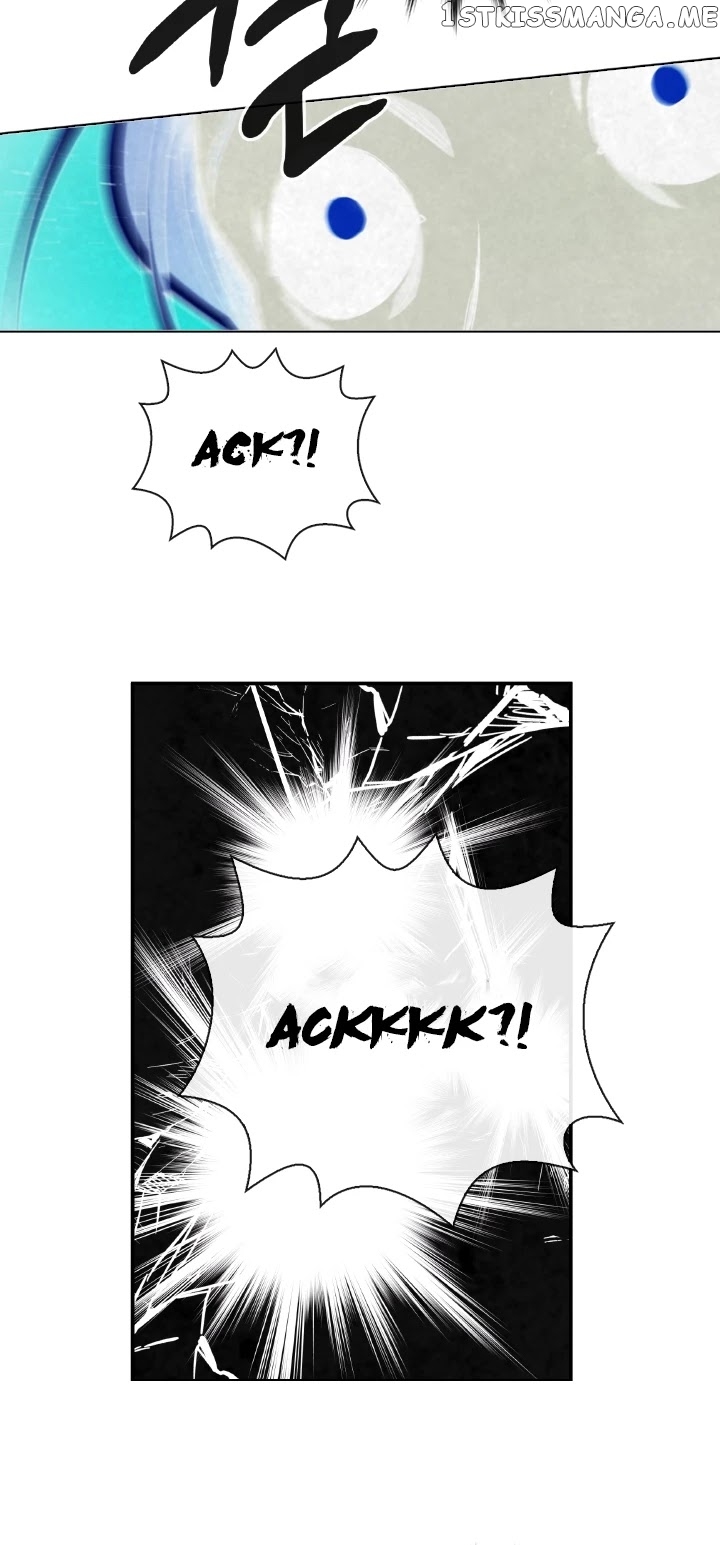 MEMORIZE – Manga chapter 64 - page 13