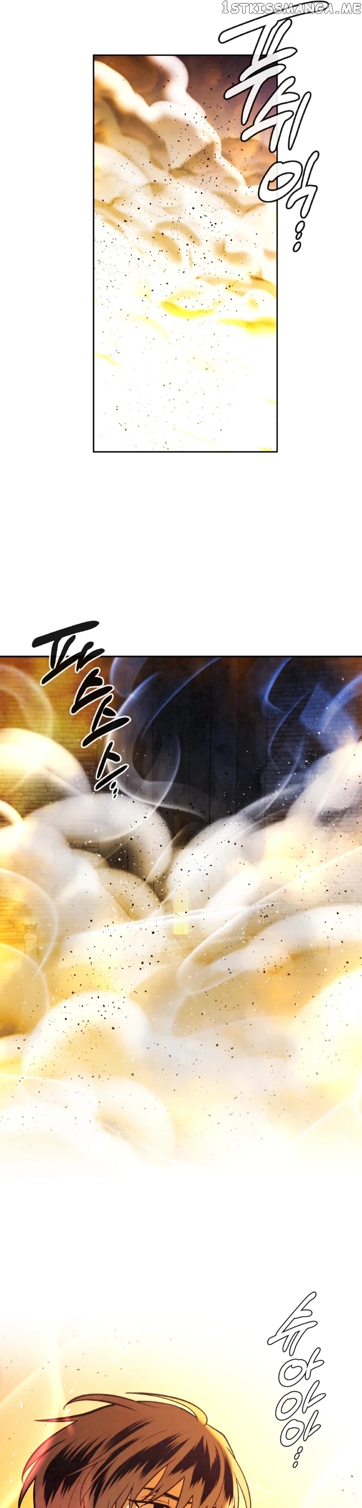 MEMORIZE – Manga chapter 64 - page 29