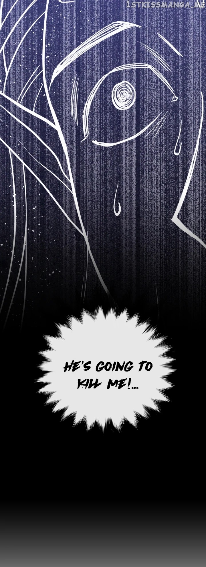 MEMORIZE – Manga chapter 64 - page 4