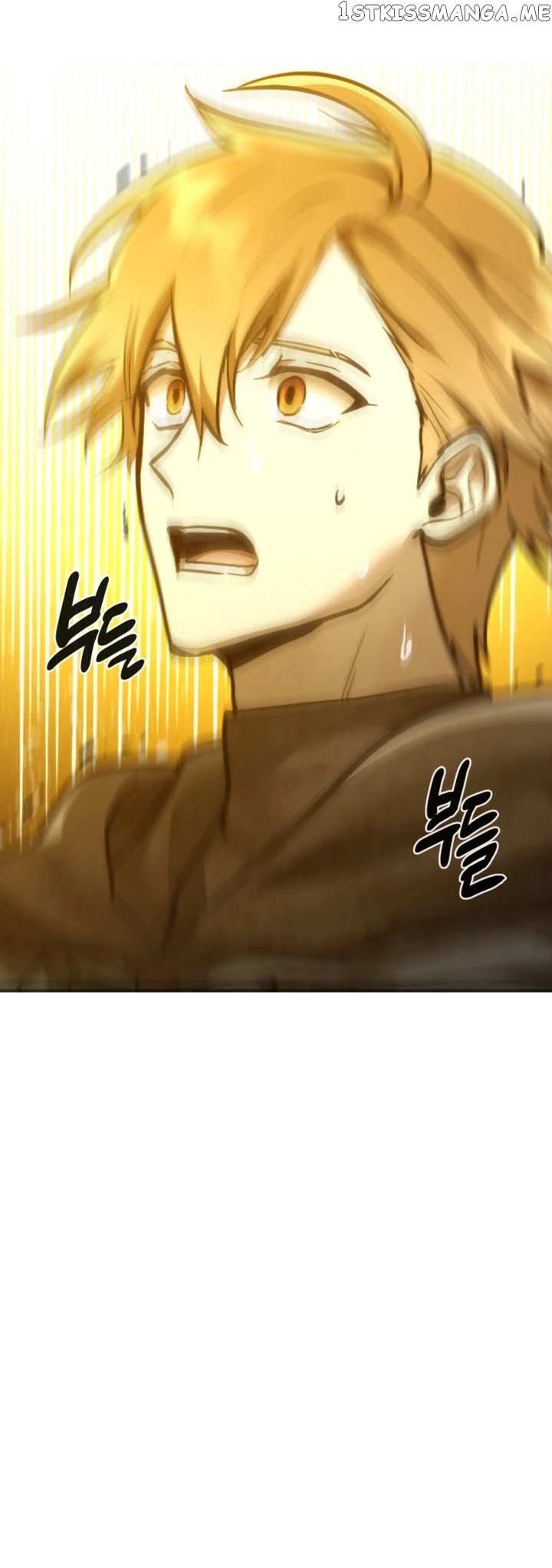 MEMORIZE – Manga chapter 71 - page 38