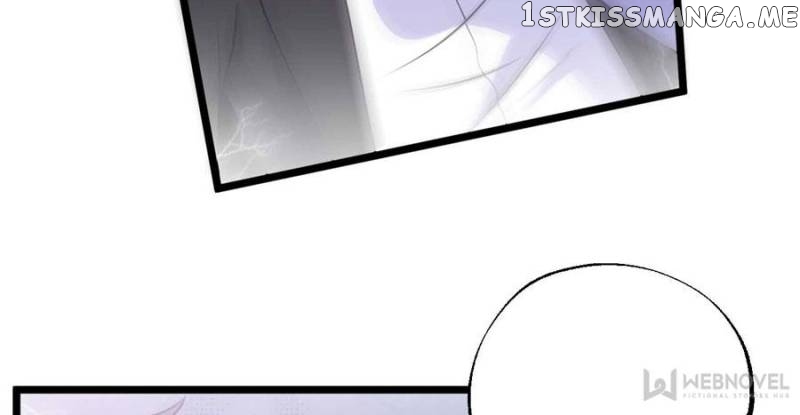 Modern Day God chapter 46 - page 21