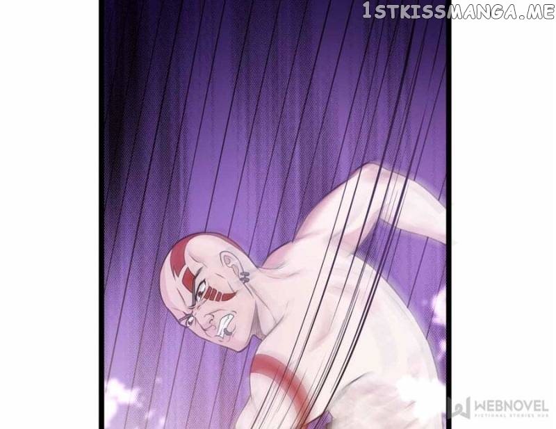 Modern Day God chapter 46 - page 3