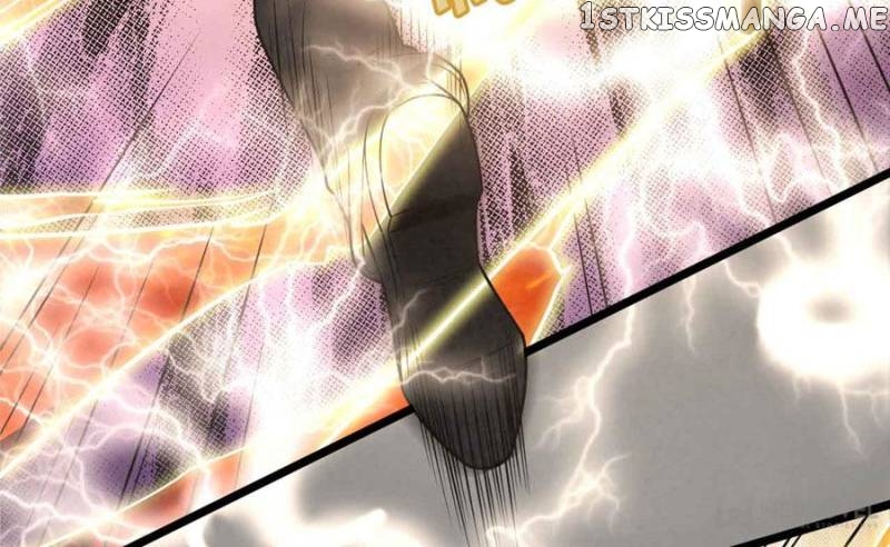 Modern Day God chapter 46 - page 36
