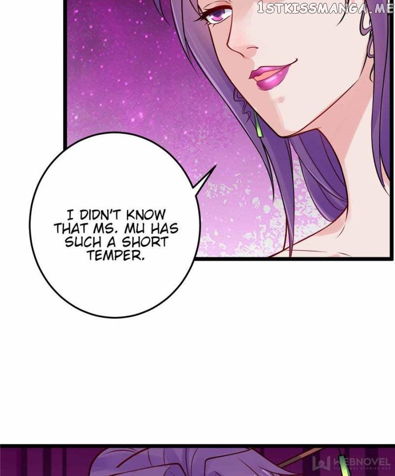 Modern Day God chapter 53 - page 12