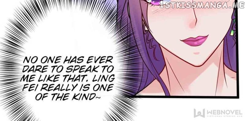 Modern Day God chapter 53 - page 25