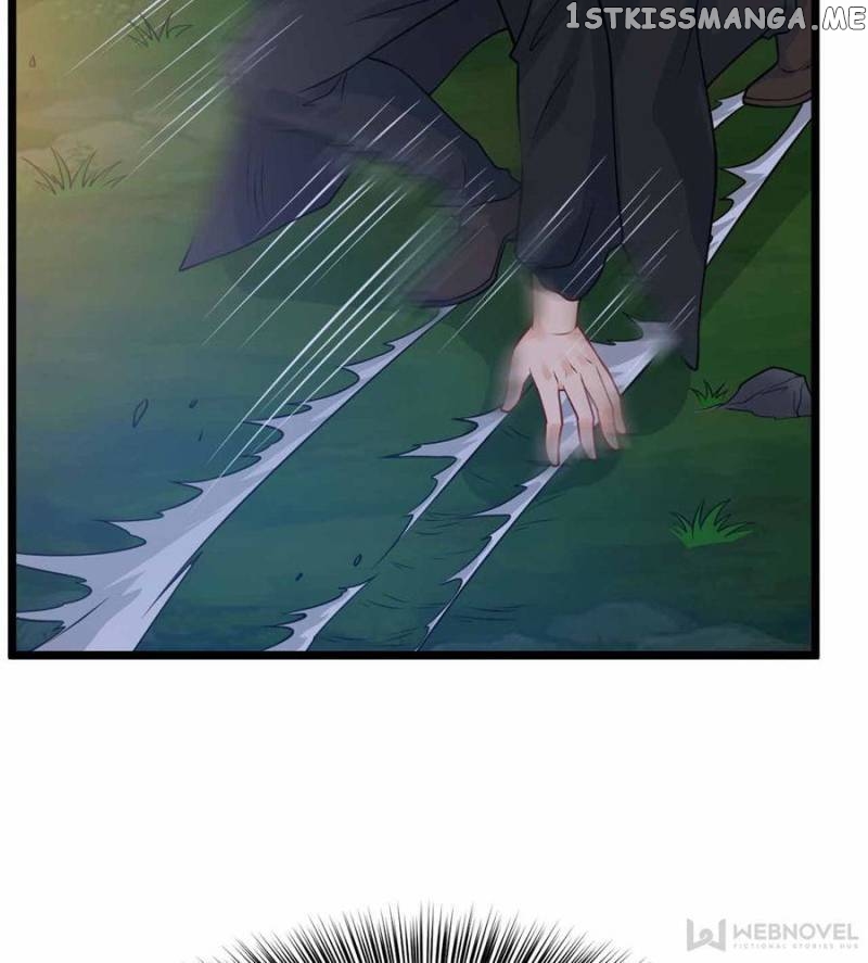 Modern Day God chapter 52 - page 24