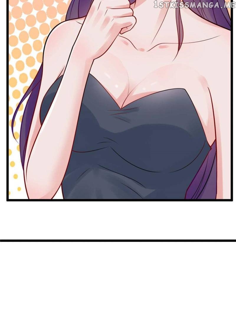 Modern Day God chapter 51 - page 17