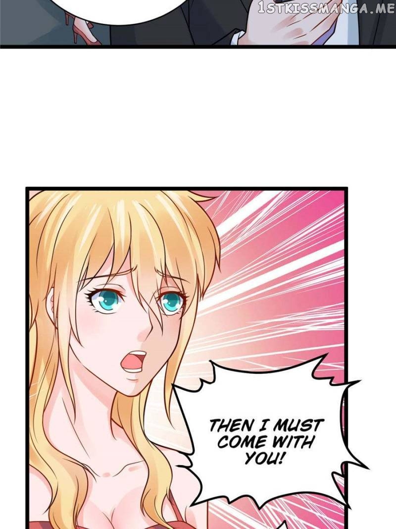 Modern Day God chapter 51 - page 2