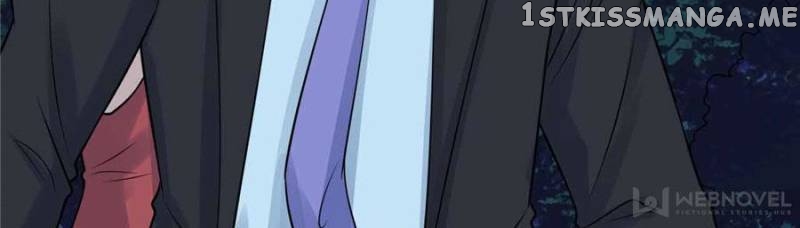 Modern Day God chapter 51 - page 30