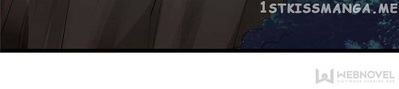 Modern Day God chapter 51 - page 9