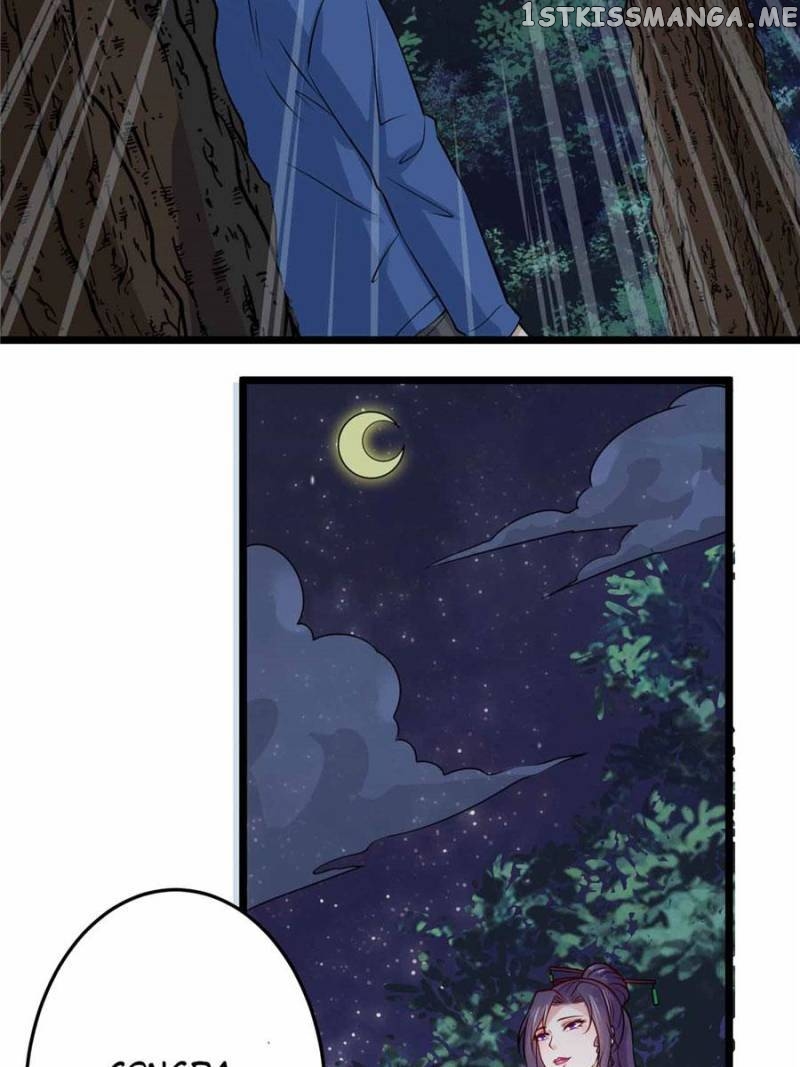 Modern Day God chapter 50 - page 17